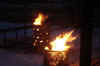 Feuer.JPG (47160 Byte)