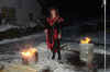 Feuerhexe.JPG (62934 Byte)